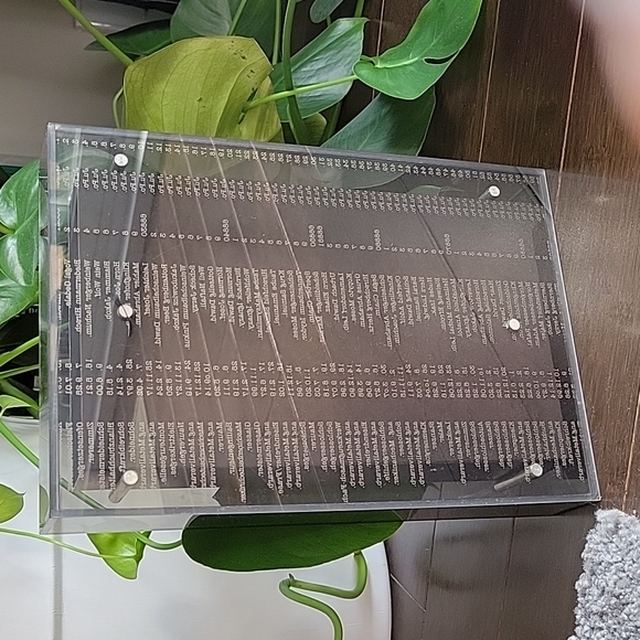 Schindler's List collector's gift set - Picture 2 of 8